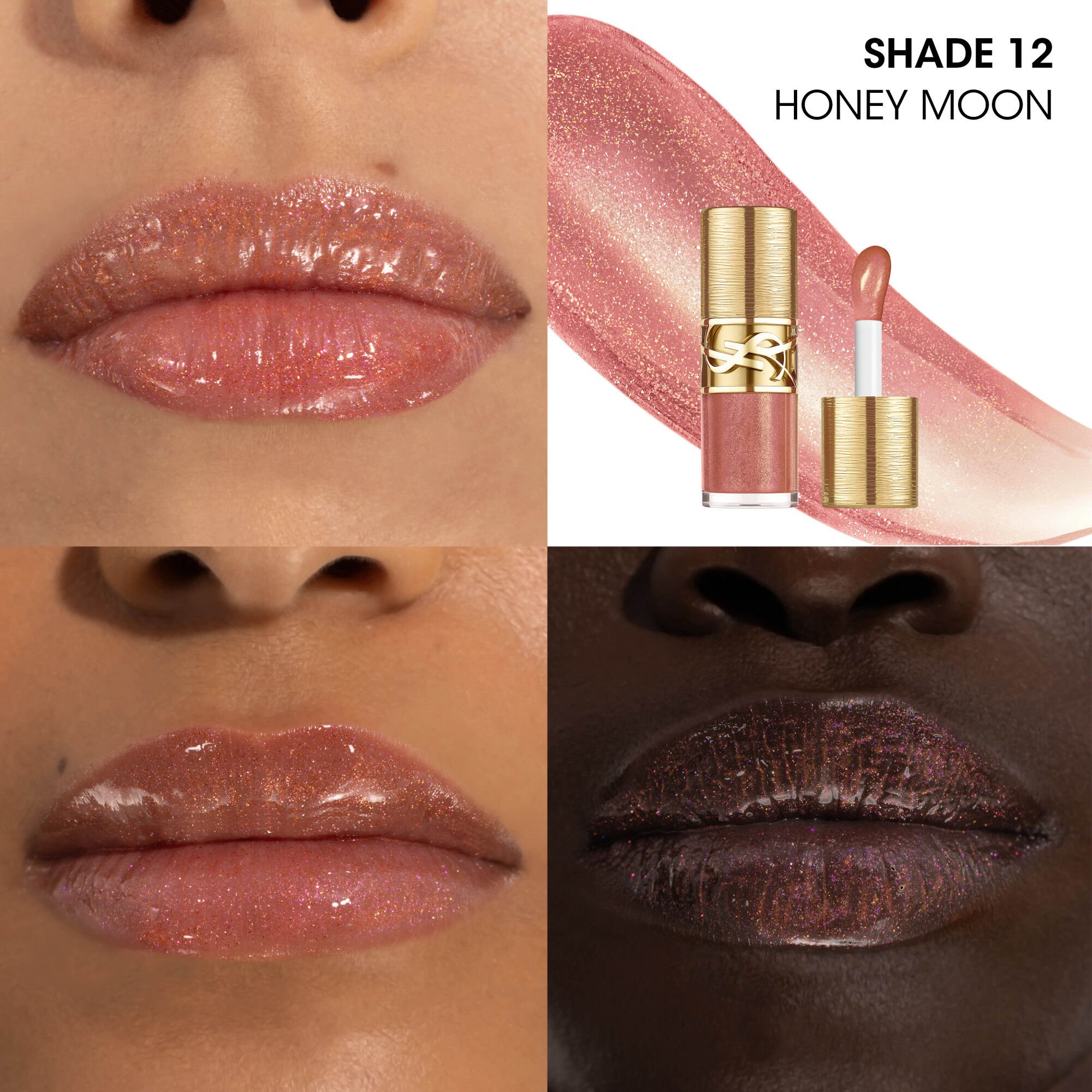Holiday 2025 Collection